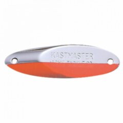 Блешня Acme Kastmaster SW 115 3/4 oz 21 г