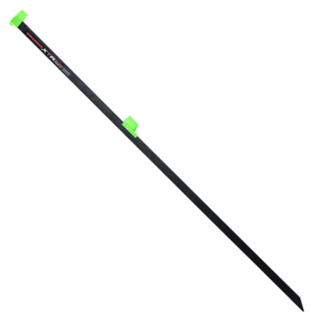 Підставка під вудилище Trabucco XTR SURF POD Black 150 см