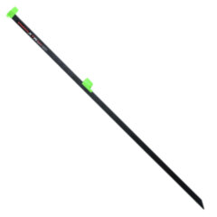 Підставка під вудилище Trabucco XTR SURF POD Black 150 см