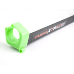 Підставка під вудилище Trabucco XTR SURF POD Black 150 см