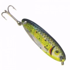 Блешня Acme Kastmaster Baitfish Bait SW 105 1/8 oz 3.5 г