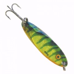 Блешня Acme Kastmaster Baitfish Bait SW 105 1/8 oz 3.5 г