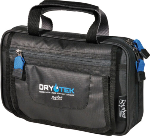 Сумка для воблерів Rapture DryTek Lure Bag