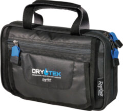 Сумка для воблерів Rapture DryTek Lure Bag