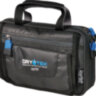 Сумка для воблерів Rapture DryTek Lure Bag