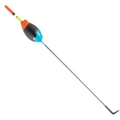 Поплавець Trabucco Seaman Slider