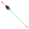 Поплавець Trabucco Seaman Slider