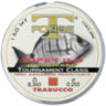 Леска Trabucco T-Force Tour Super ISO 300 м