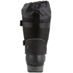 Чоботи Baffin Impact Black -100ºC