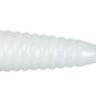 Силиконовый червь Rapture Mebaru Aji Worm