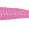 Силиконовый червь Rapture Mebaru Aji Worm
