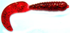 Твістер MiniMax SL01545