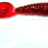 Твістер MiniMax SL01545
