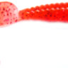 Твістер MiniMax SL01545