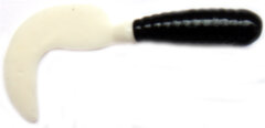 Твістер MiniMax SL01545