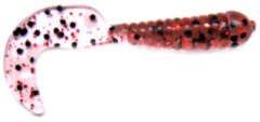 Твістер MiniMax SL01545