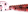 Твістер MiniMax SL01545