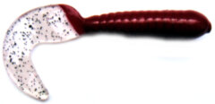 Твістер MiniMax SL01545