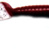 Твістер MiniMax SL01545