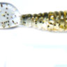 Твістер MiniMax SL01545