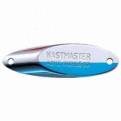 Блешня Acme Kastmaster SW 12 1 oz 28 г