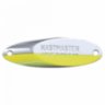 Блесна Acme Kastmaster SW 12 1 oz 28 г