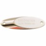 Блесна Acme Kastmaster SW 12 1 oz 28 г