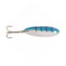 Блешня Acme Kastmaster Gold Glow SW 105 1/8 oz 3.5 г