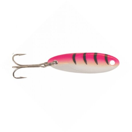 Блешня Acme Kastmaster Gold Glow SW 105 1/8 oz 3.5 г