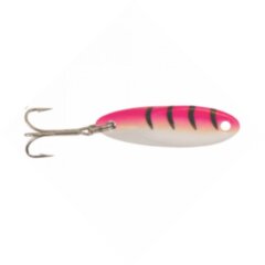 Блешня Acme Kastmaster Gold Glow SW 105 1/8 oz 3.5 г