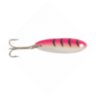 Блешня Acme Kastmaster Gold Glow SW 105 1/8 oz 3.5 г