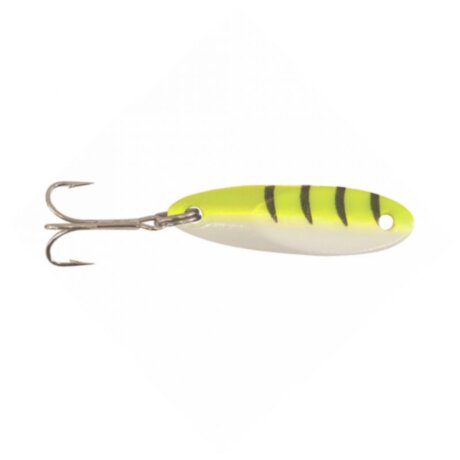 Блешня Acme Kastmaster Gold Glow SW 105 1/8 oz 3.5 г