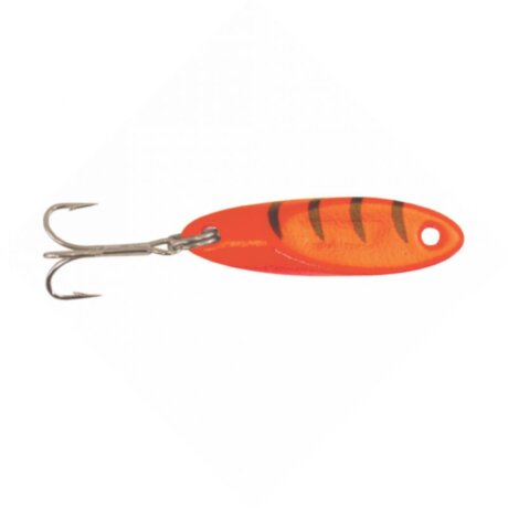 Блешня Acme Kastmaster Gold Glow SW 105 1/8 oz 3.5 г