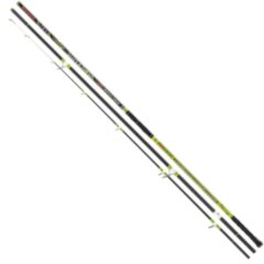 Серфове вудилище Trabucco Supernova GR