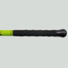Серфове вудилище Trabucco Supernova GR