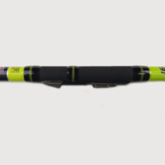 Серфове вудилище Trabucco Supernova GR