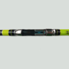 Серфове вудилище Trabucco Supernova GR