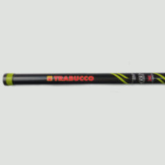 Серфове вудилище Trabucco Supernova GR