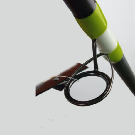 Серфовое удилище Trabucco Supernova GR
