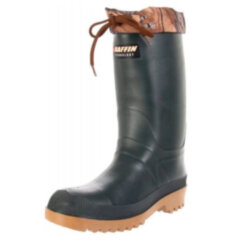 Чоботи Baffin Trapper Forest Rubber -60ºC