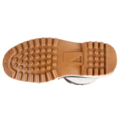 Чоботи Baffin Trapper Forest Rubber -60ºC