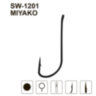 Гачок MiniMax Miyako SW-1201