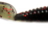 Твістер MiniMax SL01535