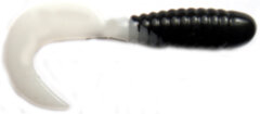 Твістер MiniMax SL01535