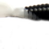 Твістер MiniMax SL01535