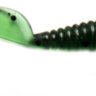 Твістер MiniMax SL01535