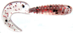 Твістер MiniMax SL01535