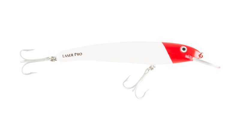 Воблер Halco Laser Pro 190 XDD