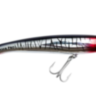 Воблер Halco Laser Pro 190 XDD