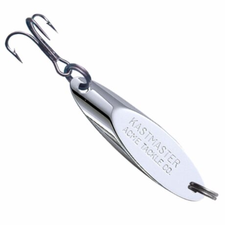 Блешня Acme Kastmaster Rattle SW 105R 1/8 oz 3.5 г